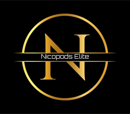 Nicopods Elite